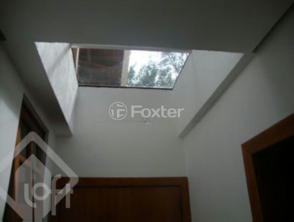 Image 16 - 236514