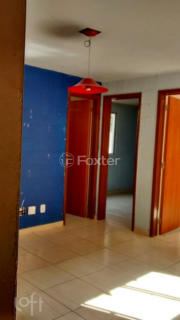 Image 5 - 236520