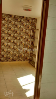 Image 7 - 236520