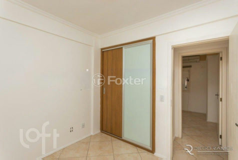 Image 4 - 236539