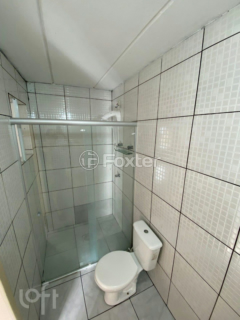 Image 47 - 236574