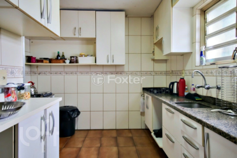 Image 8 - 236576