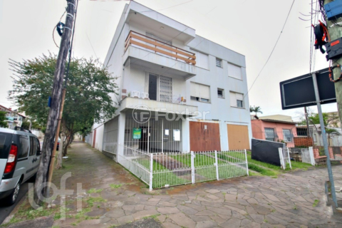 Image 21 - 236576