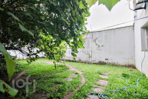 Image 19 - 236576