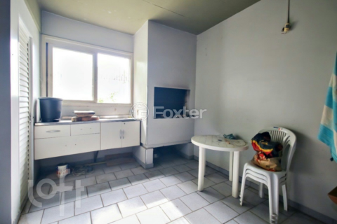 Image 20 - 236576