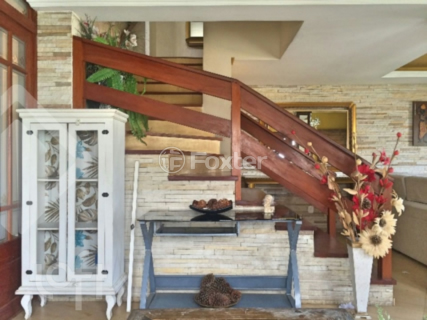 Image 3 - 236615