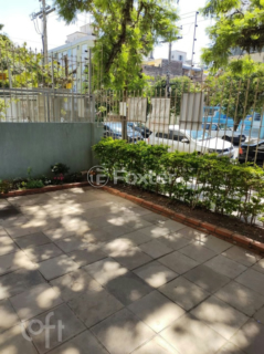Image 3 - 236633