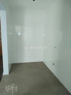Image 7 - 236633