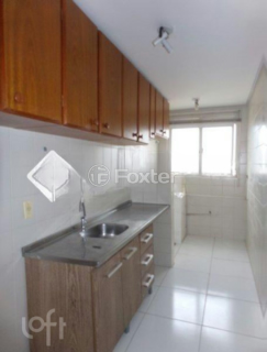 Image 7 - 236641