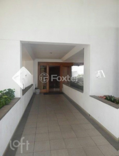 Image 10 - 236641