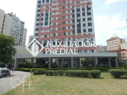 Image 15 - 236641