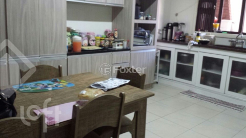 Image 7 - 236643