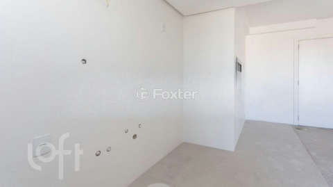 Image 4 - 236648