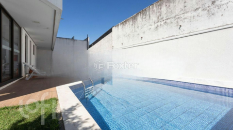 Image 21 - 236648