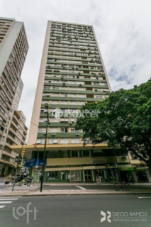 Image 2 - 236652