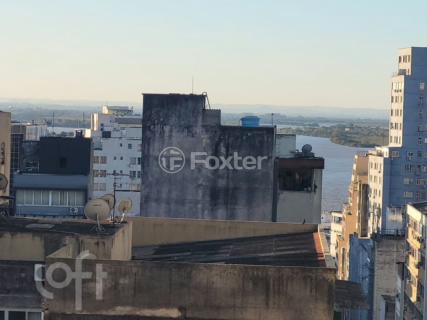 Image 16 - 236652