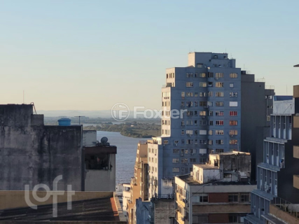 Image 13 - 236652