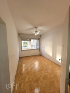 Image 1 - 236652