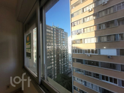 Image 20 - 236652