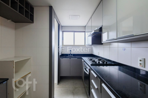 Image 6 - 236660