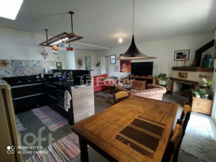 Image 4 - 236699