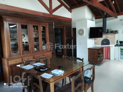 Image 29 - 236699