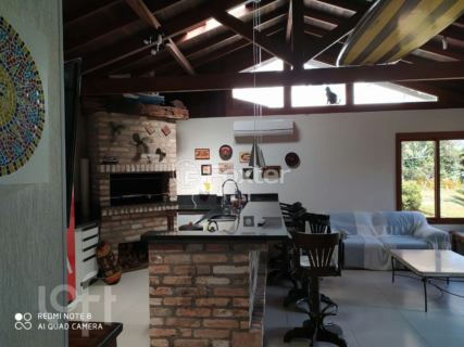 Image 28 - 236699