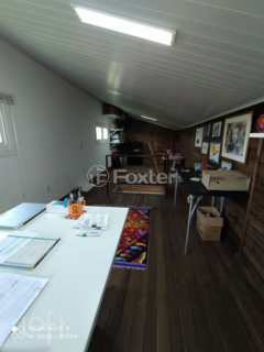 Image 24 - 236699