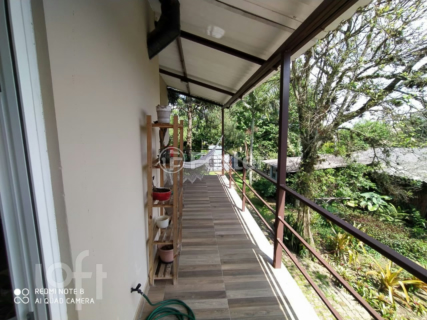 Image 7 - 236699