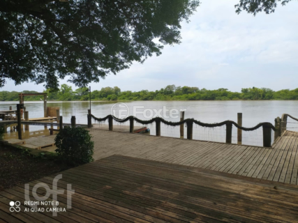 Image 26 - 236699