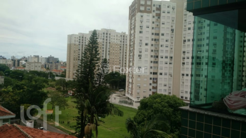Image 15 - 236714
