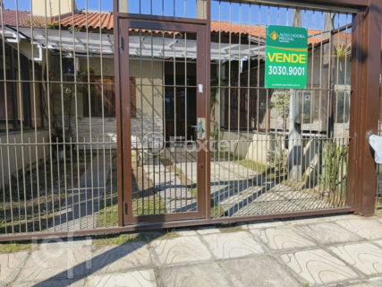 Image 29 - 236722