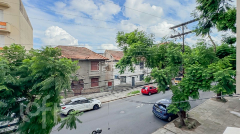 Image 28 - 236727