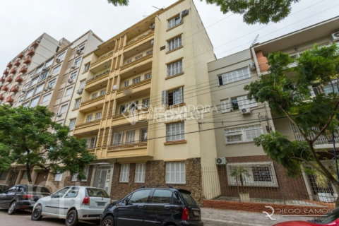 Image 35 - 236727