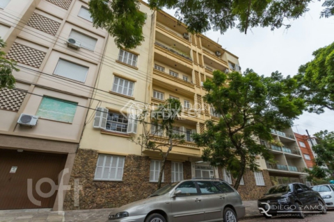 Image 36 - 236727