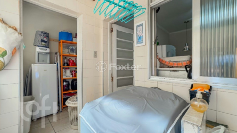 Image 13 - 236727