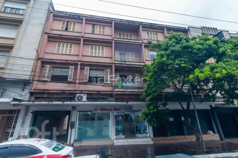 Image 6 - 236729