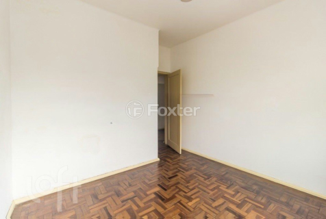 Image 21 - 236729