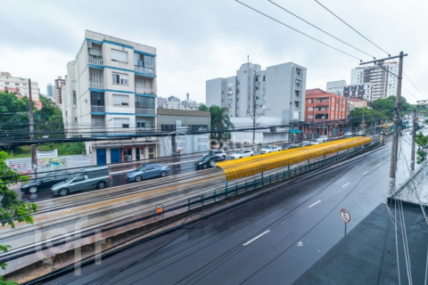 Image 60 - 236729