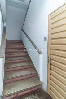 Image 32 - 236729