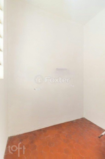 Image 34 - 236729