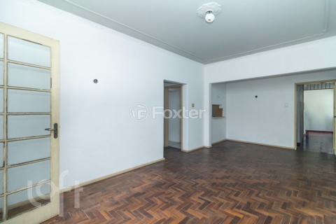 Image 41 - 236729