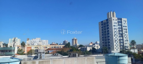 Image 8 - 236734