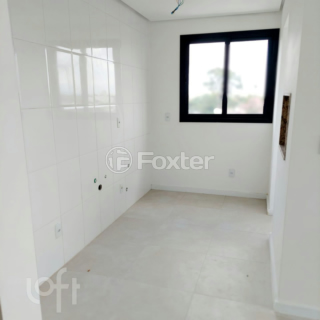 Image 4 - 236744
