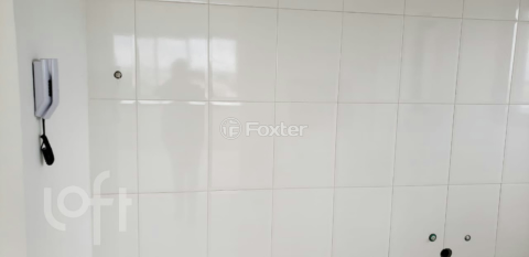 Image 19 - 236744