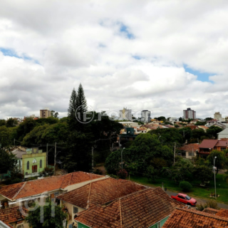 Image 22 - 236744