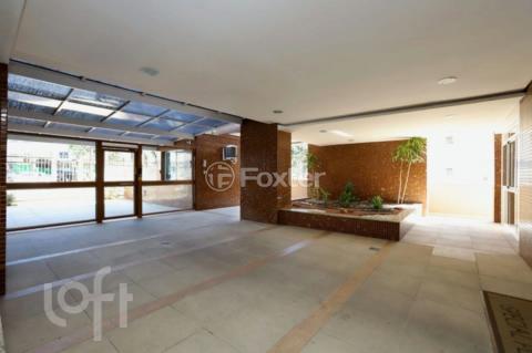 Image 3 - 236768