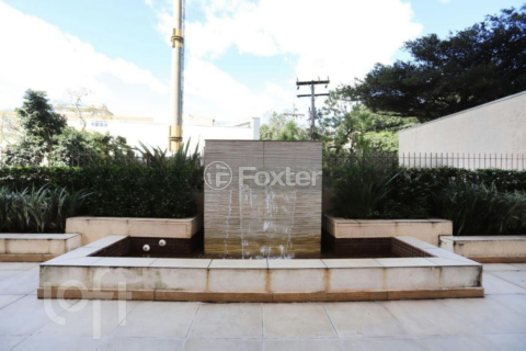 Image 40 - 236768