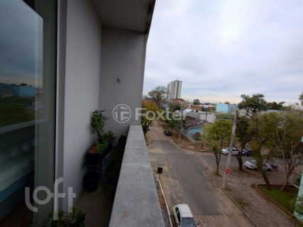 Image 6 - 236786