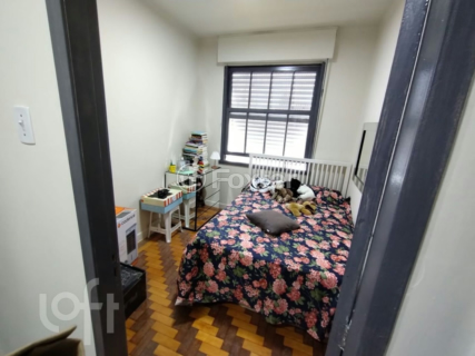 Image 1 - 236786
